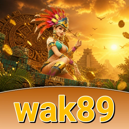 Aplikasi Hash Droid menampilkan SHA-256 checksum file APK